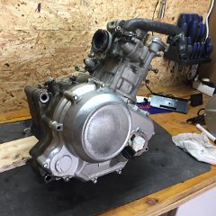 BetaRR125 006